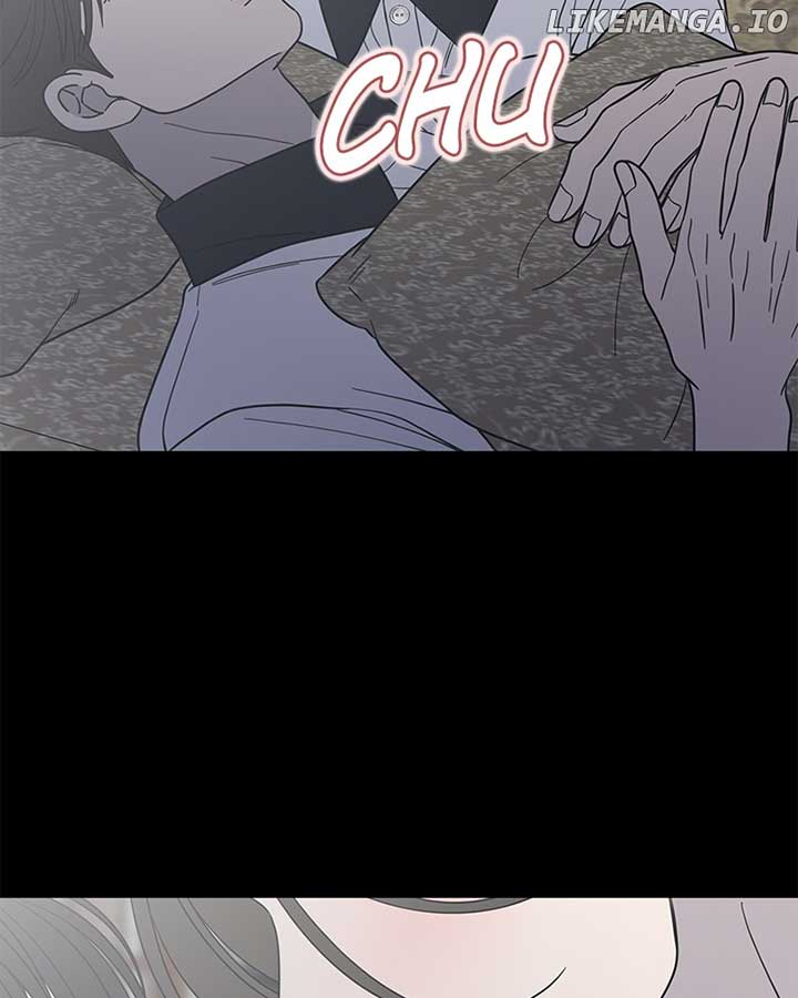 No Dating Allowed in the Office Chapter 53 - Page 117