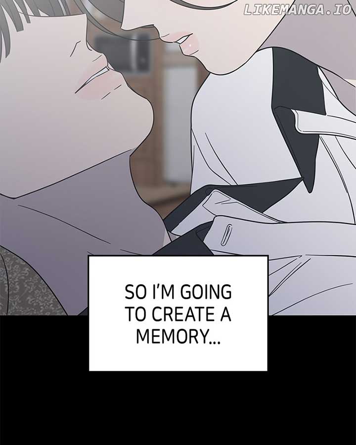 No Dating Allowed in the Office Chapter 53 - Page 118