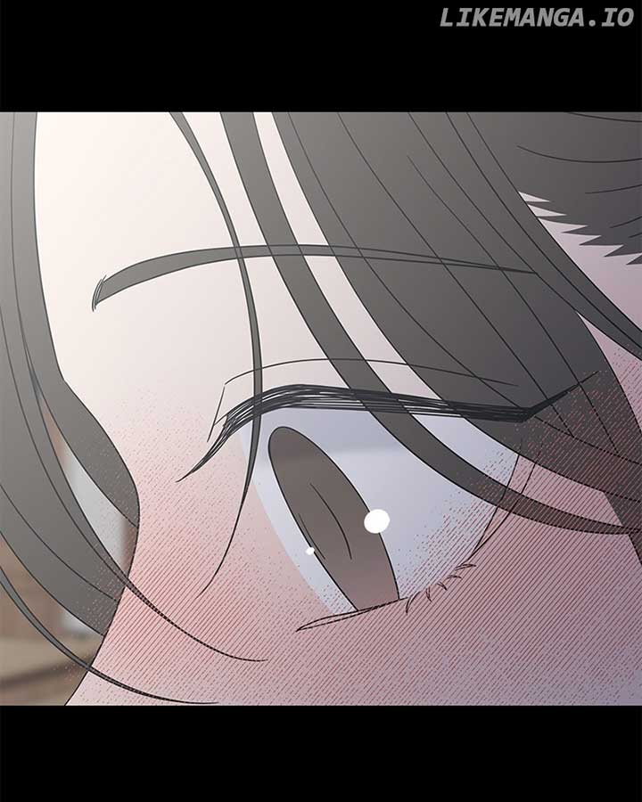 No Dating Allowed in the Office Chapter 53 - Page 119