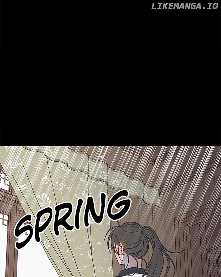 No Dating Allowed in the Office Chapter 53 - Page 120