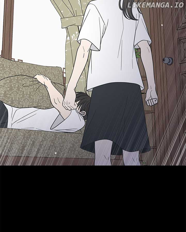 No Dating Allowed in the Office Chapter 53 - Page 121
