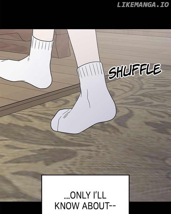No Dating Allowed in the Office Chapter 53 - Page 122