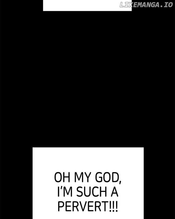 No Dating Allowed in the Office Chapter 53 - Page 123