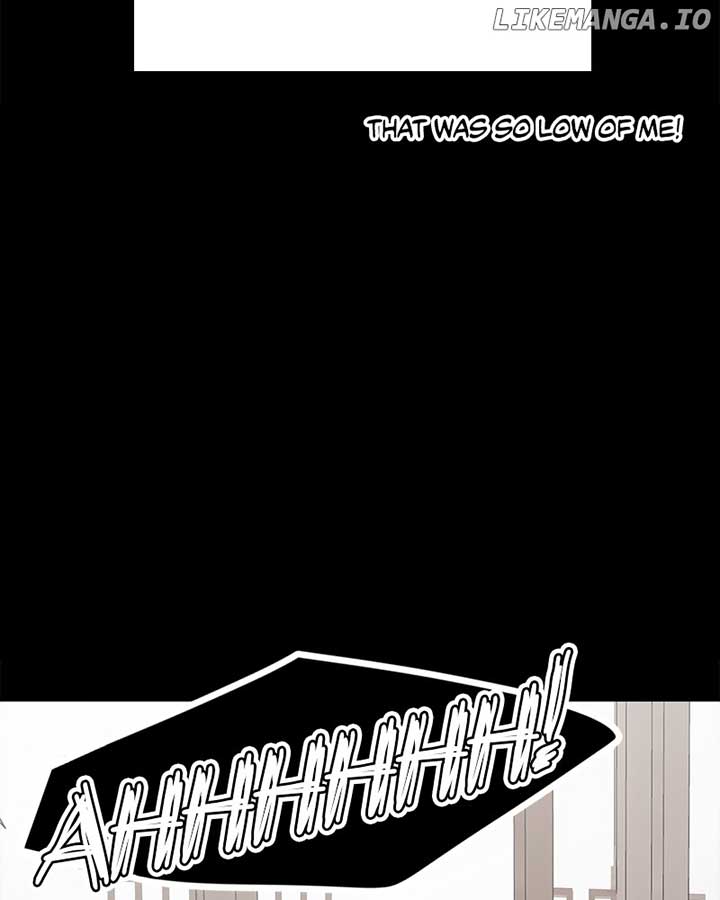 No Dating Allowed in the Office Chapter 53 - Page 124