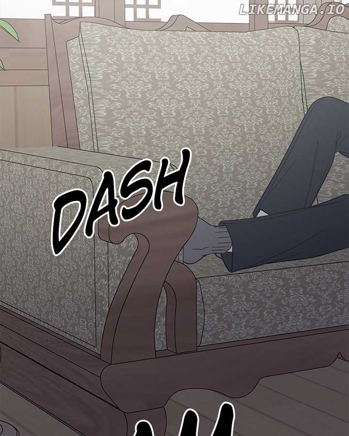 No Dating Allowed in the Office Chapter 53 - Page 125