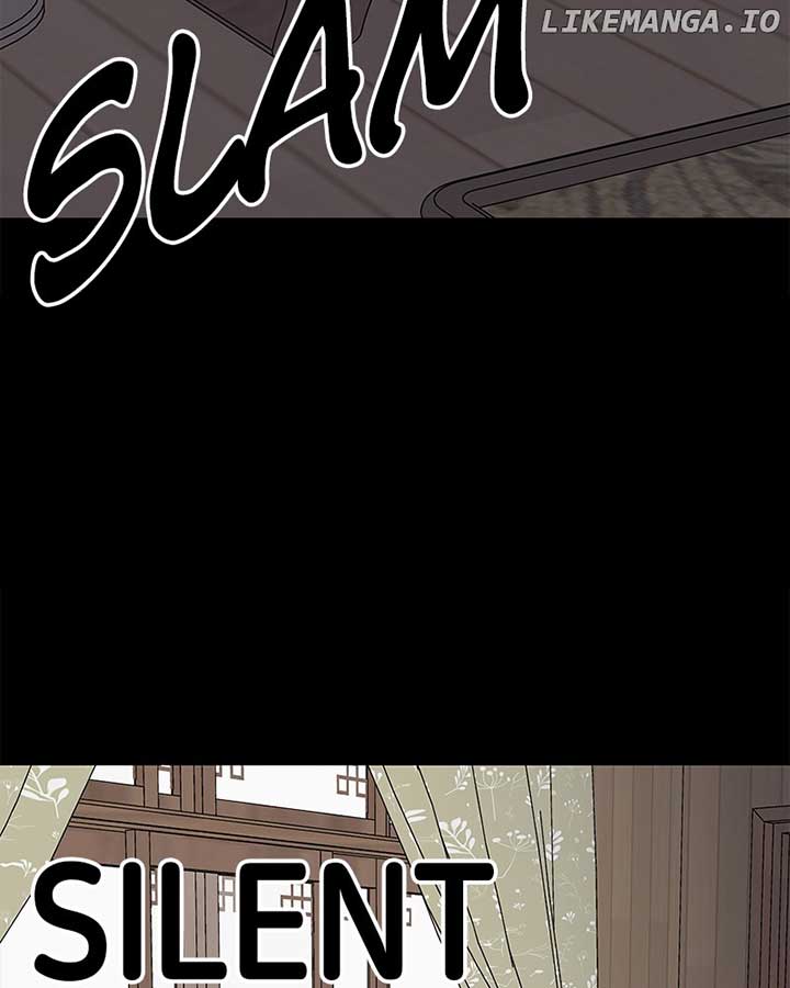 No Dating Allowed in the Office Chapter 53 - Page 126