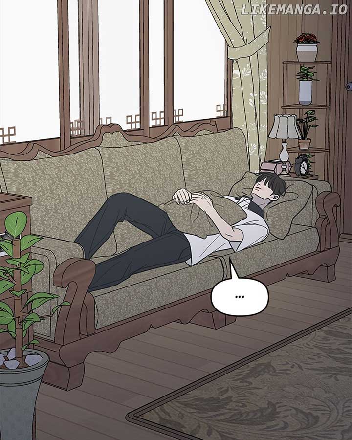 No Dating Allowed in the Office Chapter 53 - Page 127