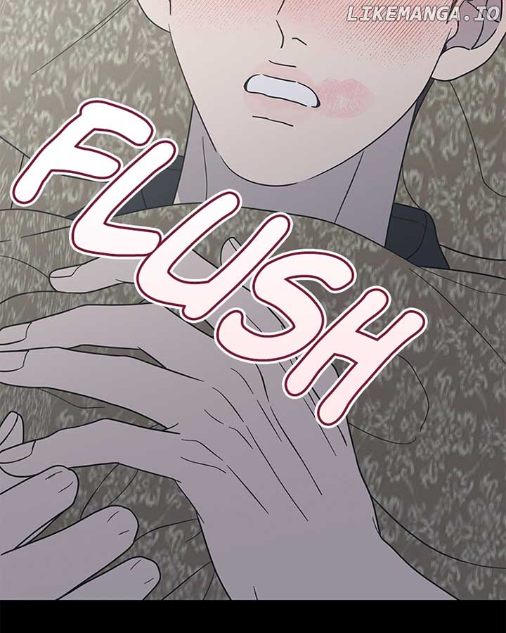 No Dating Allowed in the Office Chapter 53 - Page 130