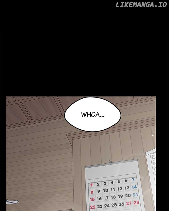 No Dating Allowed in the Office Chapter 53 - Page 131