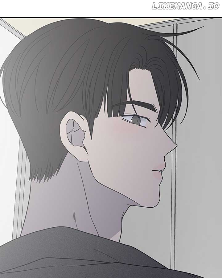 No Dating Allowed in the Office Chapter 53 - Page 133