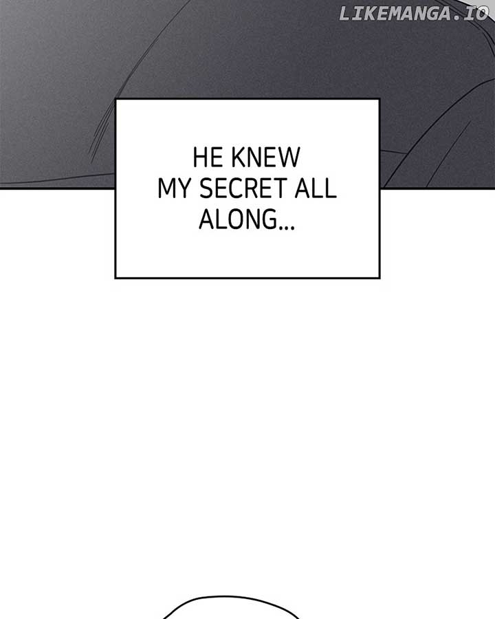 No Dating Allowed in the Office Chapter 53 - Page 134