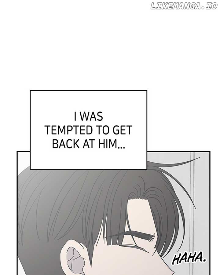 No Dating Allowed in the Office Chapter 53 - Page 138
