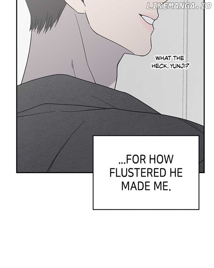 No Dating Allowed in the Office Chapter 53 - Page 139