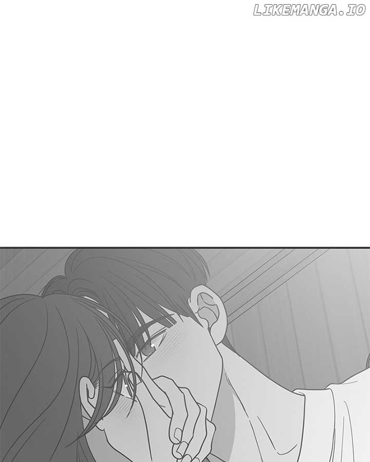 No Dating Allowed in the Office Chapter 53 - Page 140