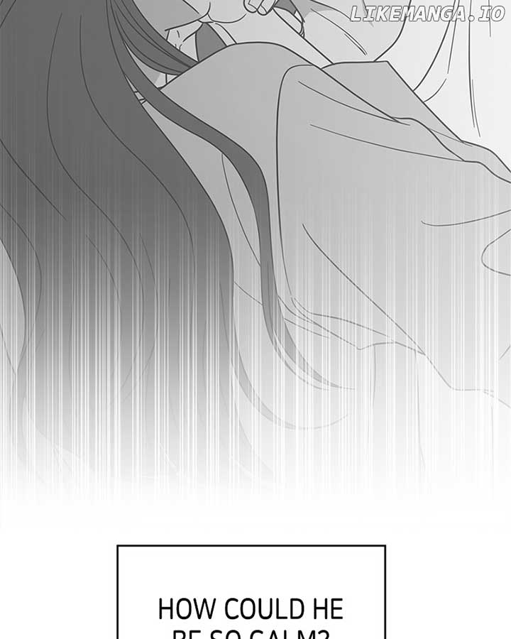 No Dating Allowed in the Office Chapter 53 - Page 141