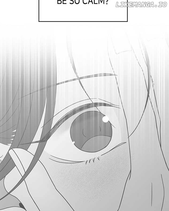 No Dating Allowed in the Office Chapter 53 - Page 142