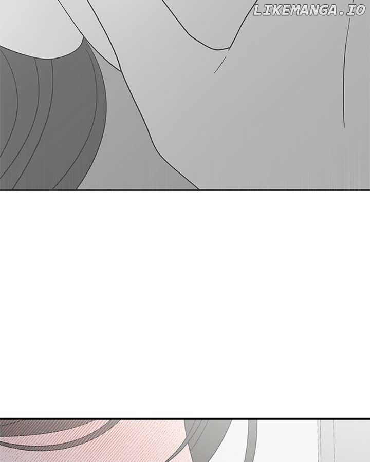 No Dating Allowed in the Office Chapter 53 - Page 143