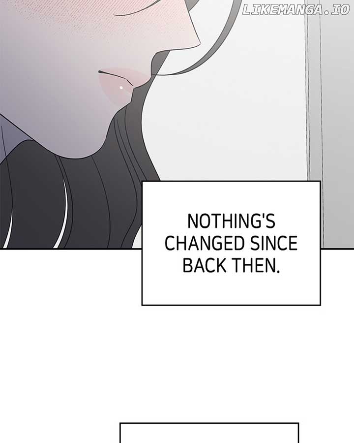 No Dating Allowed in the Office Chapter 53 - Page 144