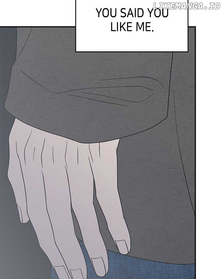 No Dating Allowed in the Office Chapter 53 - Page 145