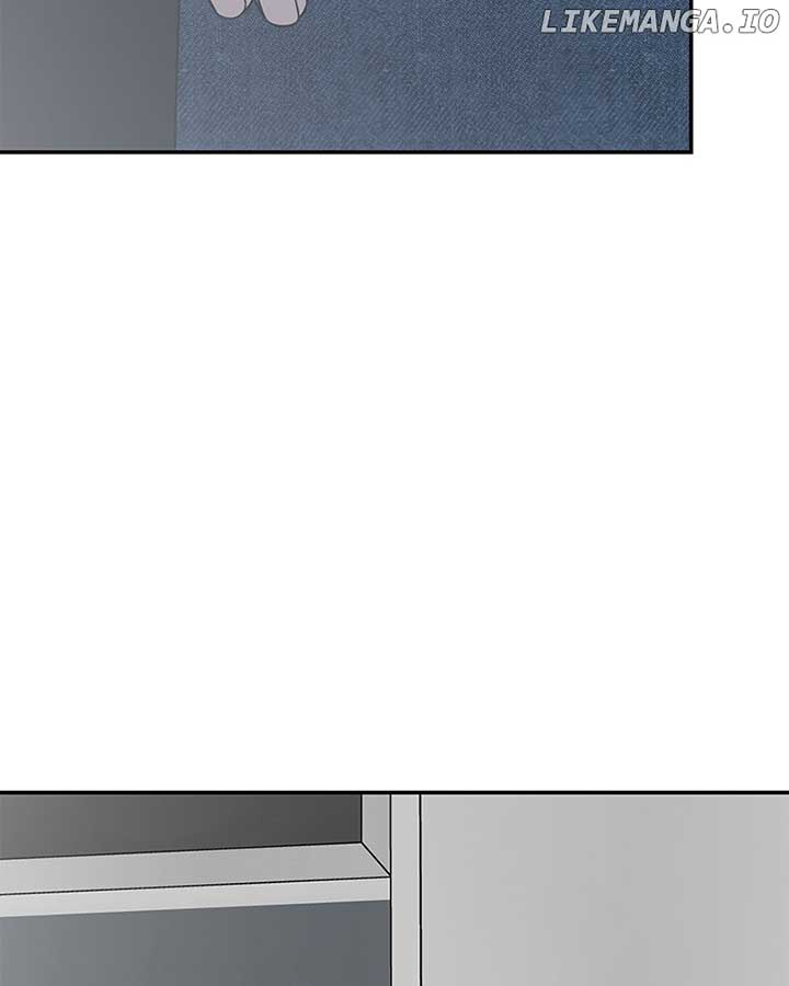No Dating Allowed in the Office Chapter 53 - Page 146