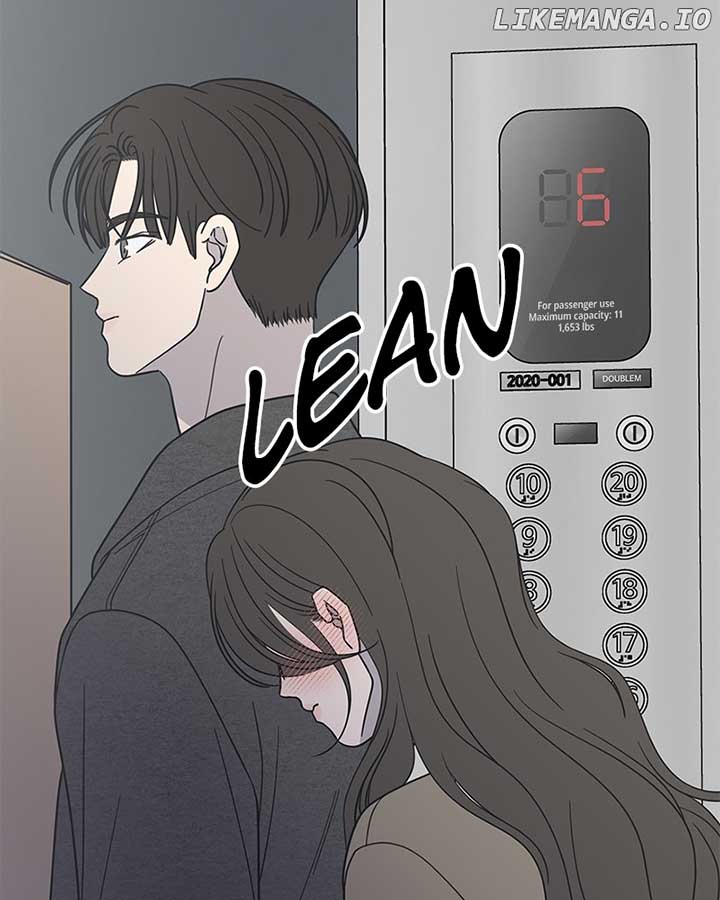 No Dating Allowed in the Office Chapter 53 - Page 147