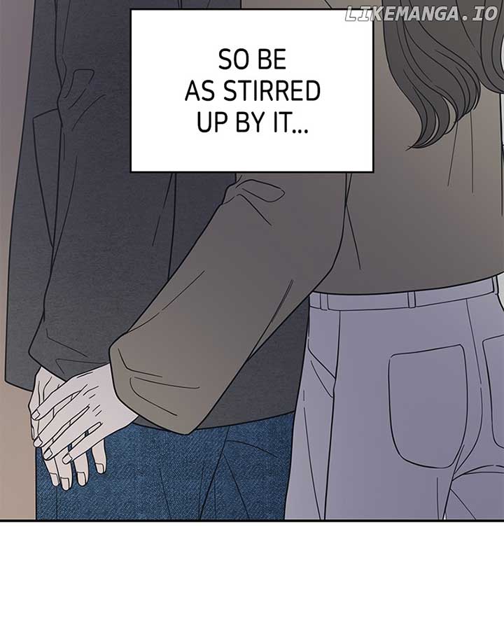 No Dating Allowed in the Office Chapter 53 - Page 148
