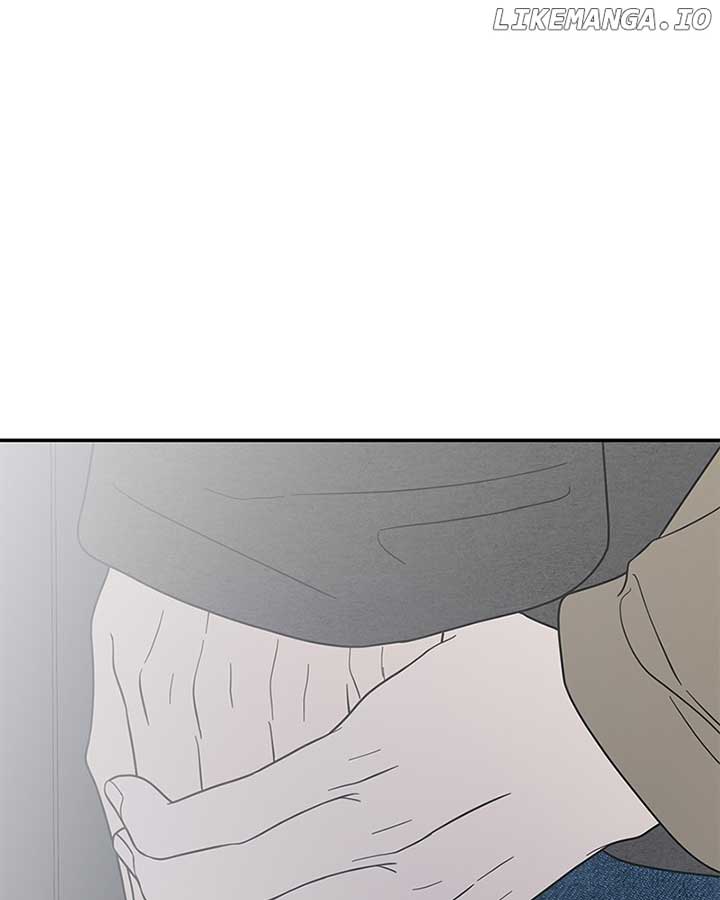 No Dating Allowed in the Office Chapter 53 - Page 149