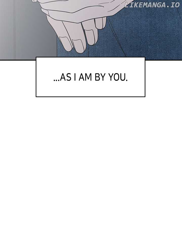 No Dating Allowed in the Office Chapter 53 - Page 150