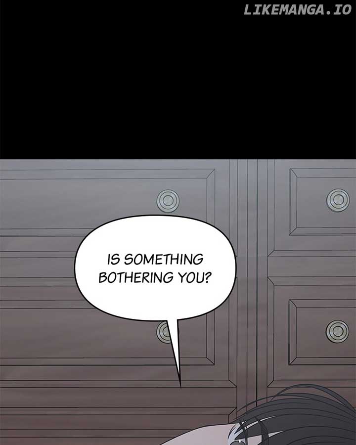 No Dating Allowed in the Office Chapter 53 - Page 19