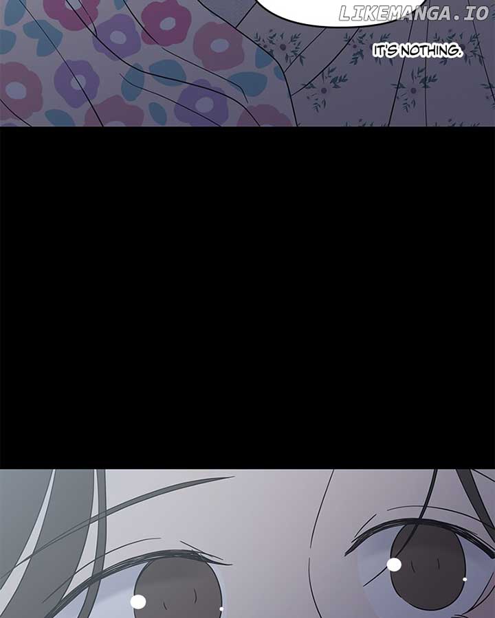 No Dating Allowed in the Office Chapter 53 - Page 26
