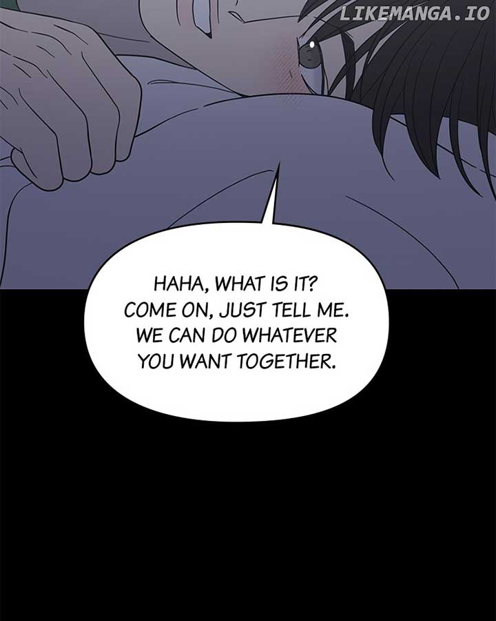 No Dating Allowed in the Office Chapter 53 - Page 28
