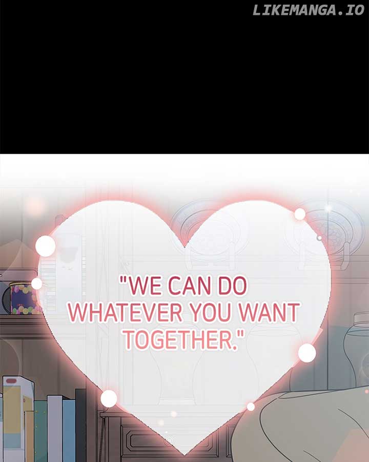 No Dating Allowed in the Office Chapter 53 - Page 29