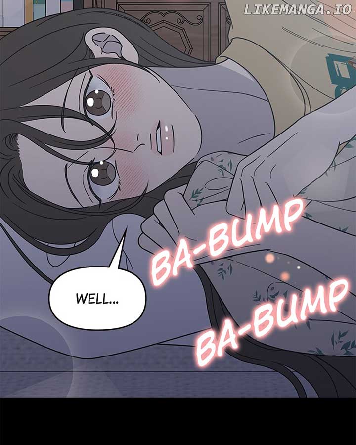 No Dating Allowed in the Office Chapter 53 - Page 30