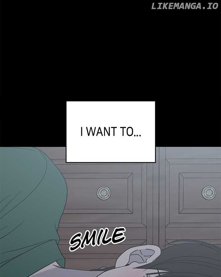 No Dating Allowed in the Office Chapter 53 - Page 31