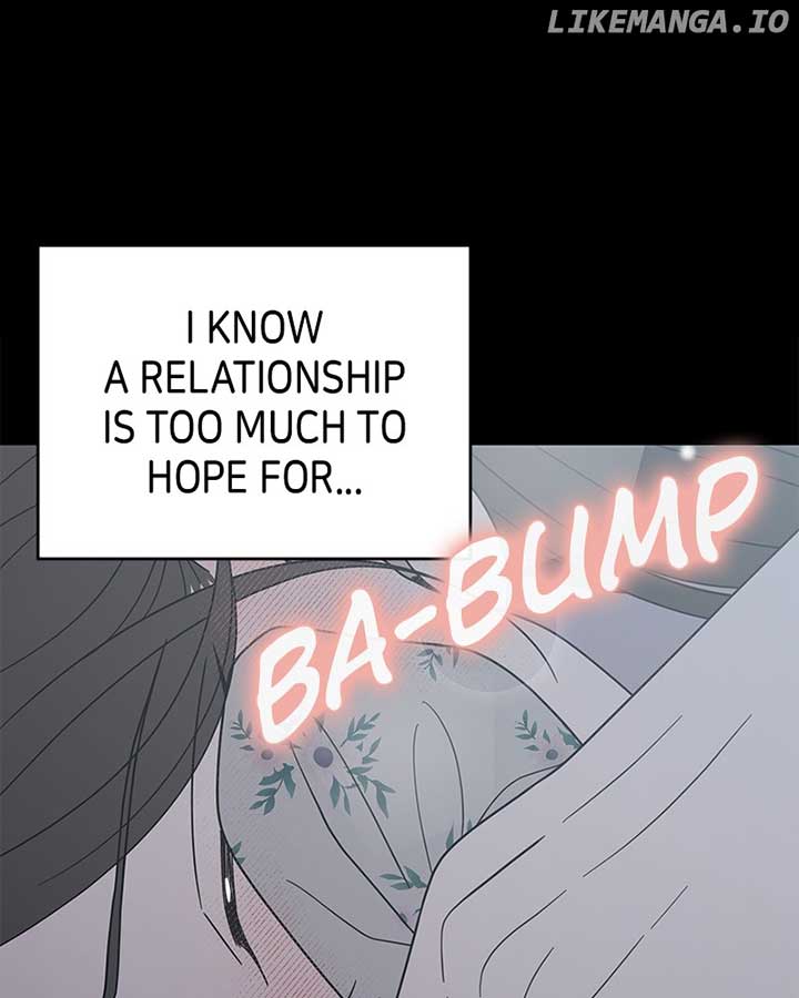 No Dating Allowed in the Office Chapter 53 - Page 35