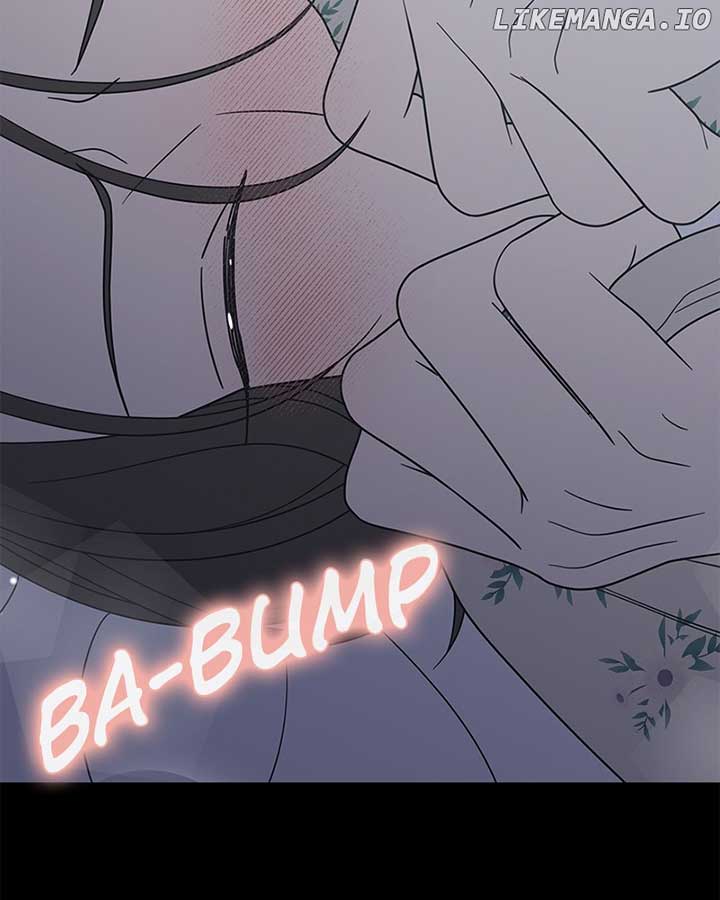 No Dating Allowed in the Office Chapter 53 - Page 36