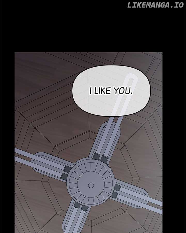 No Dating Allowed in the Office Chapter 53 - Page 38
