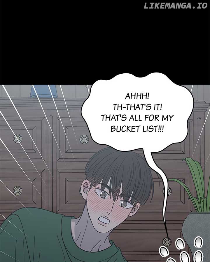 No Dating Allowed in the Office Chapter 53 - Page 44