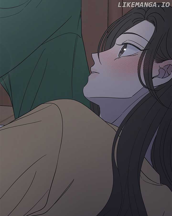 No Dating Allowed in the Office Chapter 53 - Page 49