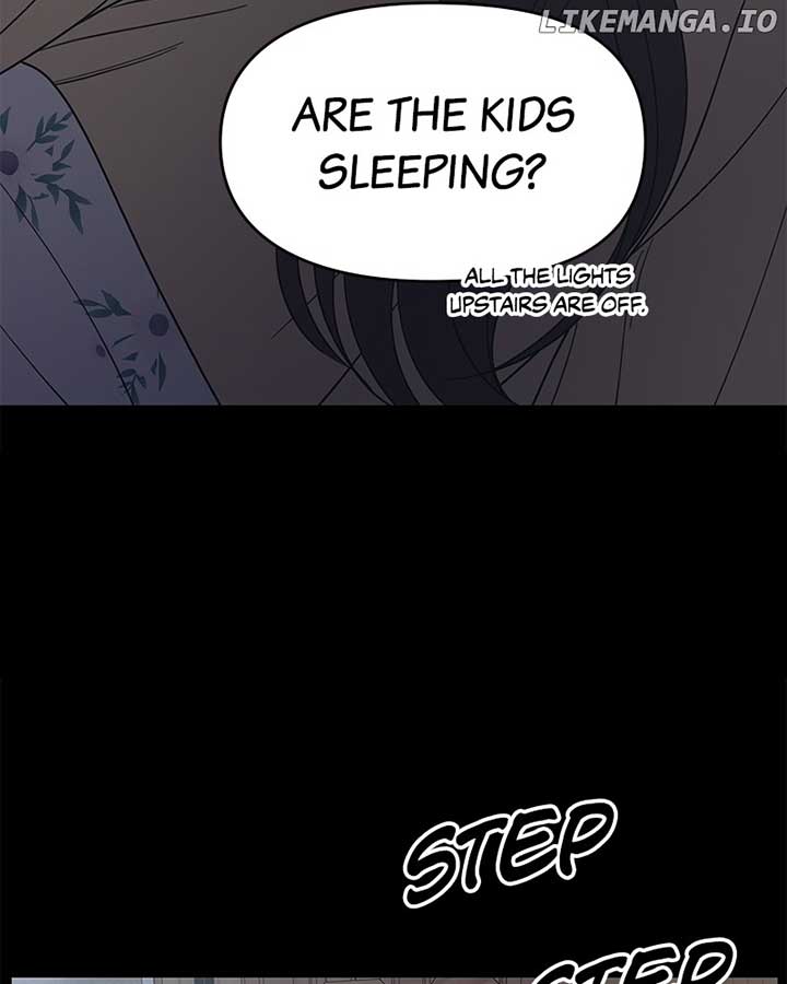 No Dating Allowed in the Office Chapter 53 - Page 50