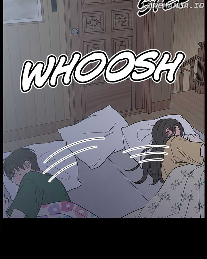 No Dating Allowed in the Office Chapter 53 - Page 51