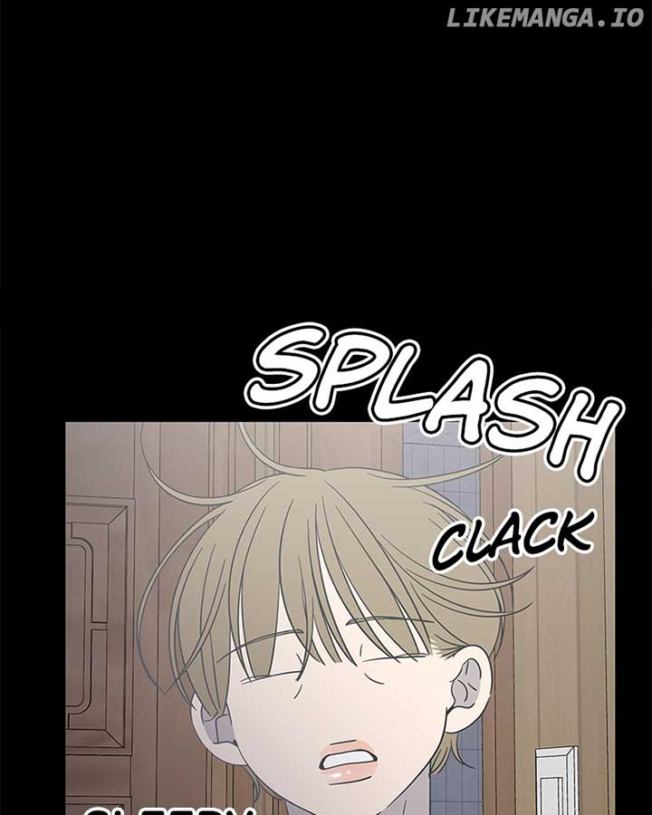 No Dating Allowed in the Office Chapter 53 - Page 54