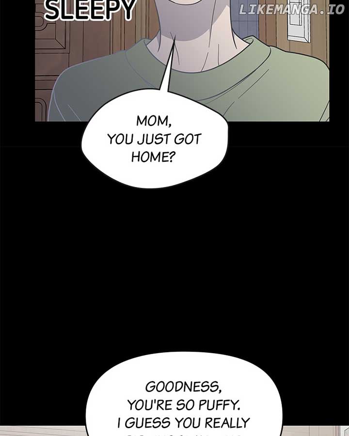 No Dating Allowed in the Office Chapter 53 - Page 55