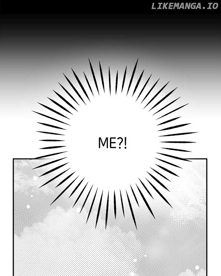 No Dating Allowed in the Office Chapter 53 - Page 6