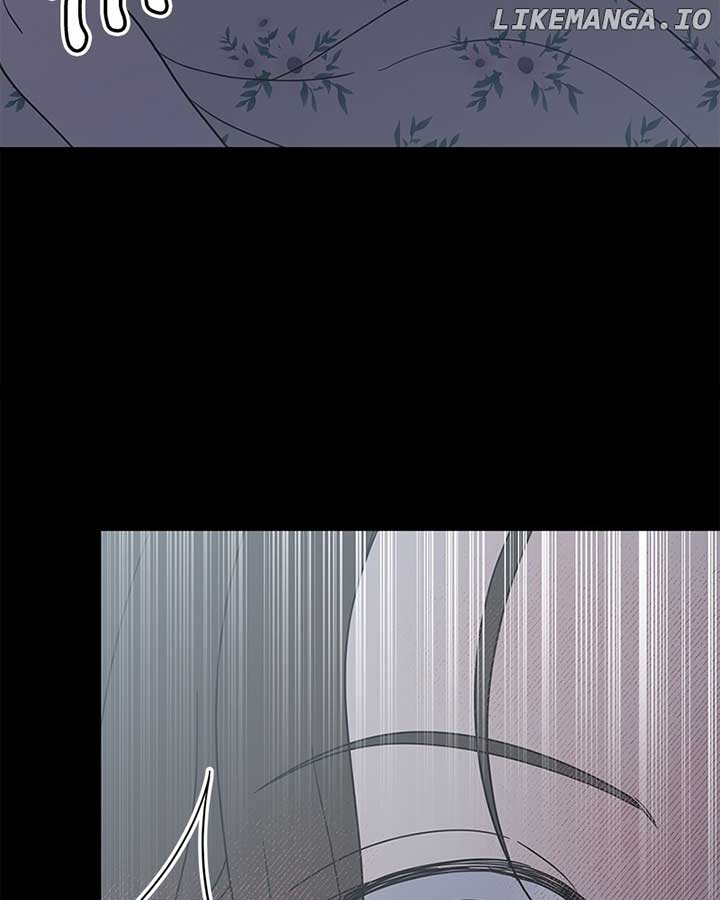 No Dating Allowed in the Office Chapter 53 - Page 60