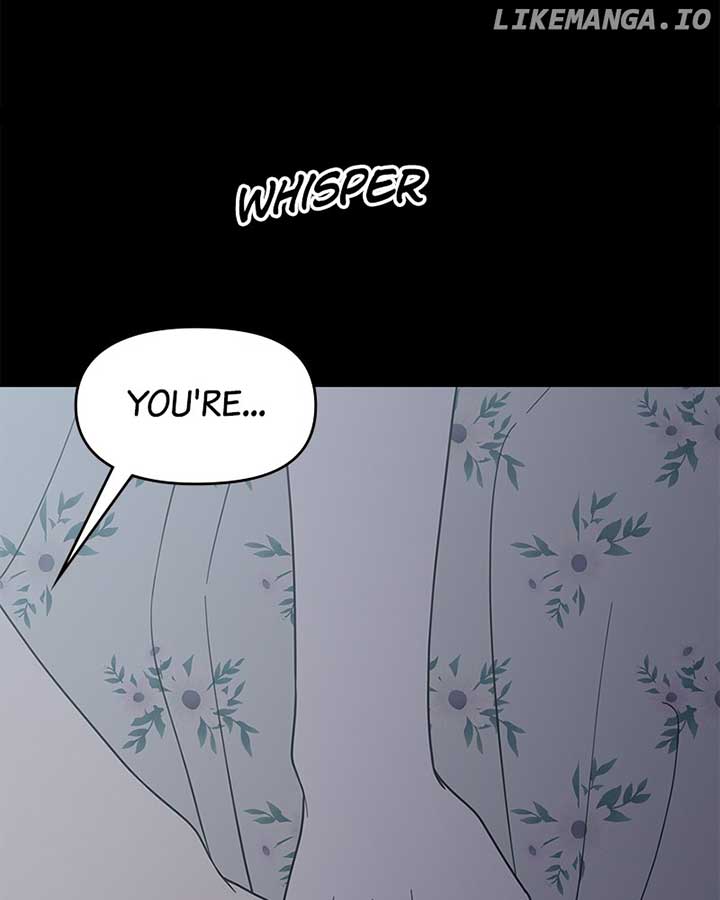 No Dating Allowed in the Office Chapter 53 - Page 62