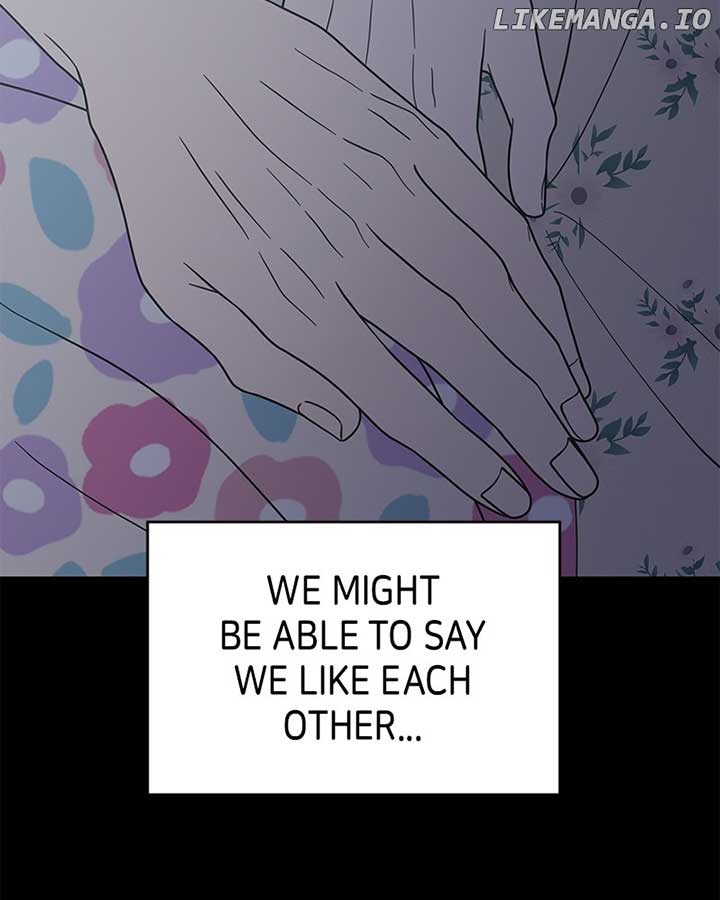 No Dating Allowed in the Office Chapter 53 - Page 63