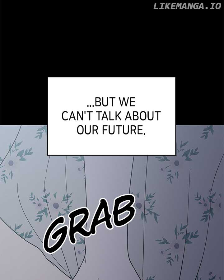 No Dating Allowed in the Office Chapter 53 - Page 64