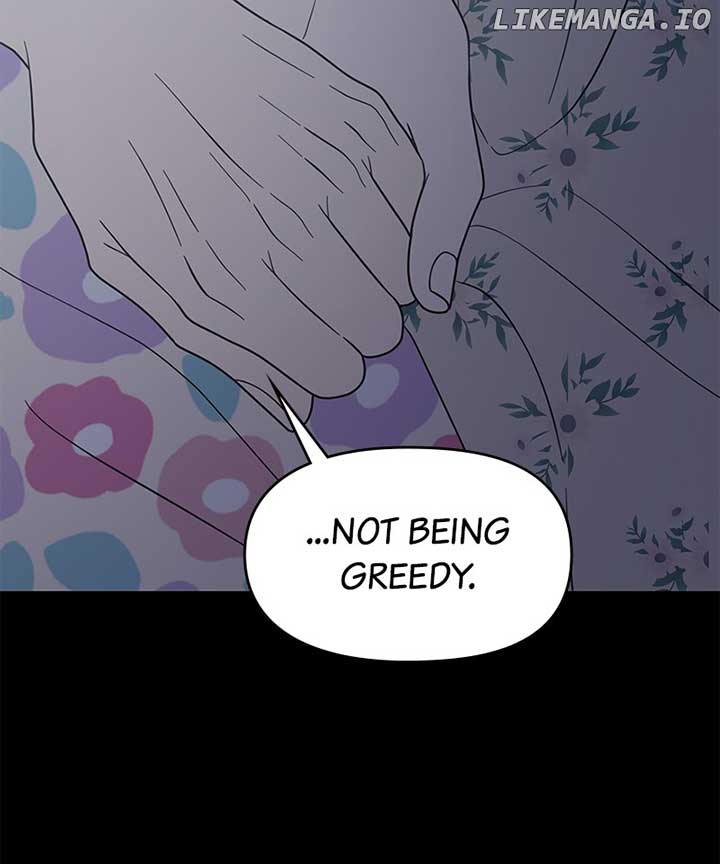 No Dating Allowed in the Office Chapter 53 - Page 65