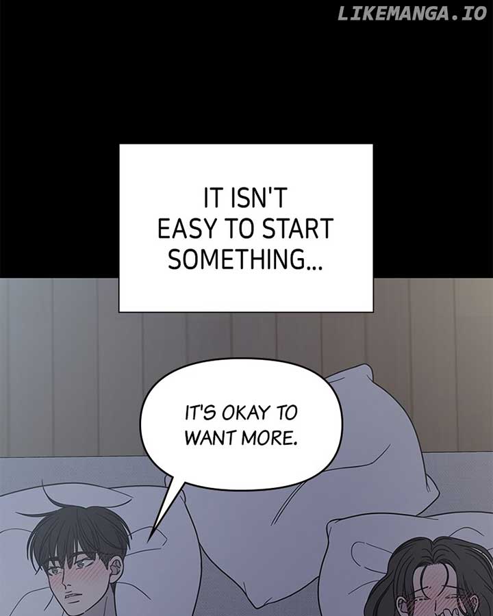 No Dating Allowed in the Office Chapter 53 - Page 66